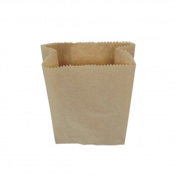 ŞAMUA KESE KAĞIDI 10KG (KÜÇÜK BOY)