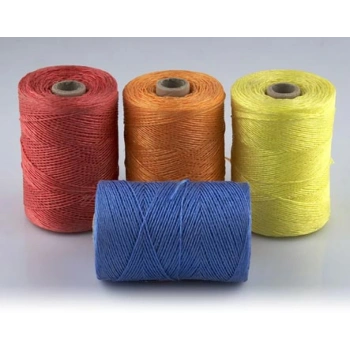 YUMURTA &BALON İPİ