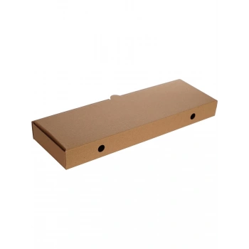 PİDE KUTUSU 42x14x4CM