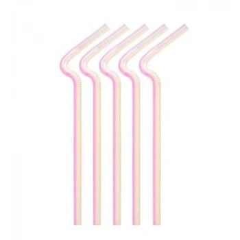 KALIN ARTİSTİK PİPET