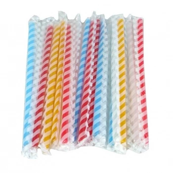 JELATİNLİ KÖRÜKSÜZ FROZEN PİPET