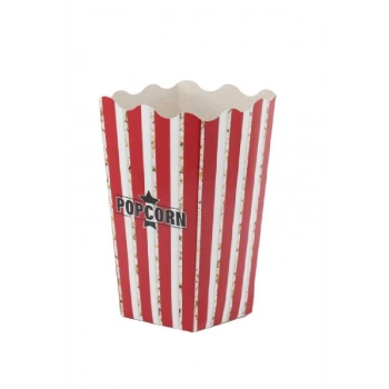 PATLAMIŞ MISIR KUTUSU (BÜYÜK BOY)