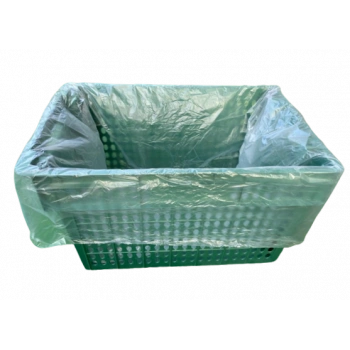 KASA POŞETİ 72x72CM