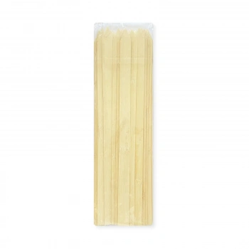 ADANA ÇÖP ŞİŞ 24CM/2MM