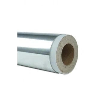 ALÜMİNYUM FOLYO 30CM*15M.