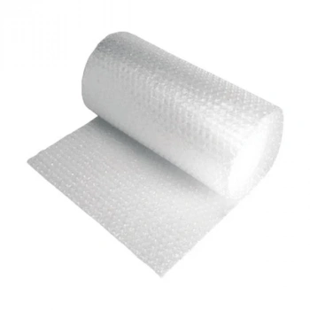 BALONLU NAYLON 150CM*100M