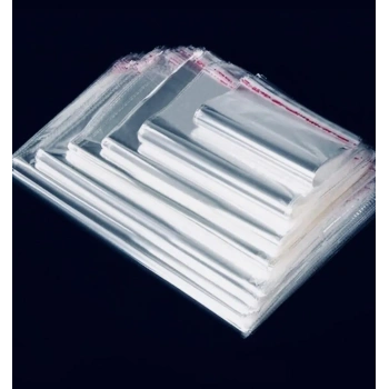 BANTLI JELATİN 10*15