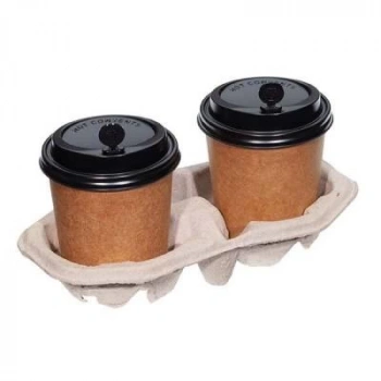 BARDAK TAŞIMA VİYOLÜ 2Lİ