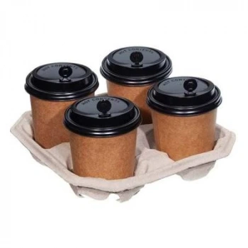 BARDAK TAŞIMA VİYOLÜ 4LÜ