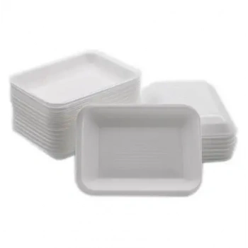 BASKISIZ KÖPÜK TABAK 2000 GR 150Lİ