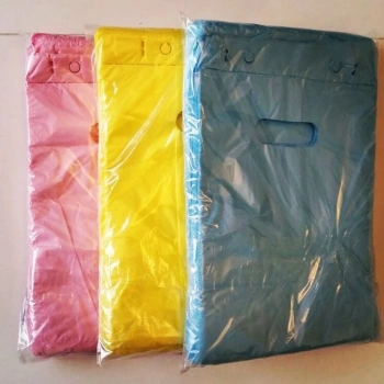 BLOK POŞET NO.:0 (20x30)