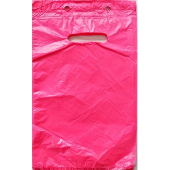 BLOK POŞET NO.:2 (26x38)