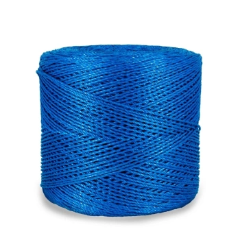 BOBİN ÇAMAŞIR İPİ