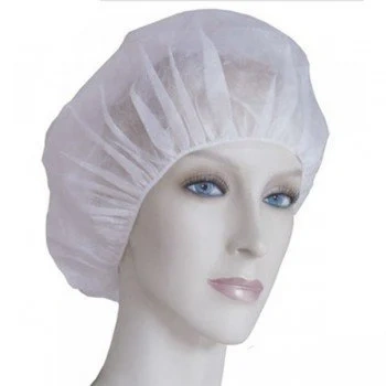 Bone Kutu 100lü Paket