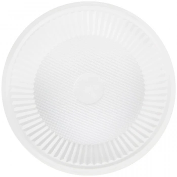 BÜYÜK BOY PLASTİK TABAK