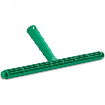 CAM PELUŞ APARATI 35CM