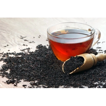 ÇAY