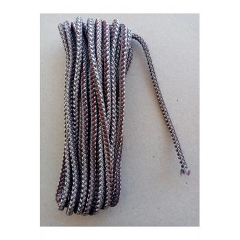 ÇOK AMAÇLI JÜT İP