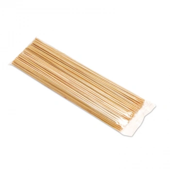 ÇÖP ŞİŞ 15CM/ 2.5MM