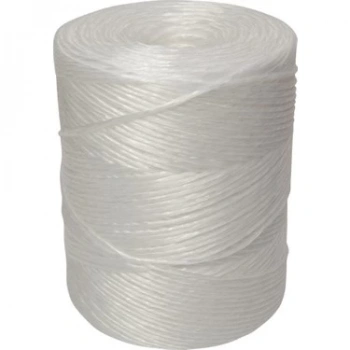 ÇUVAL AĞZI VE PAKET İPİ