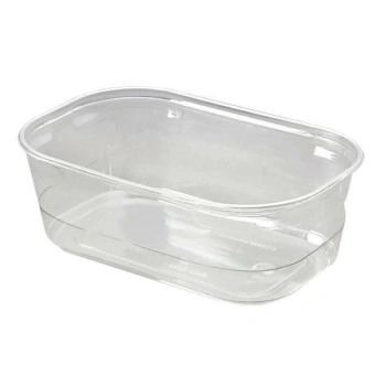 DONDURMA KASESİ 1000GR (PET PARLAK)