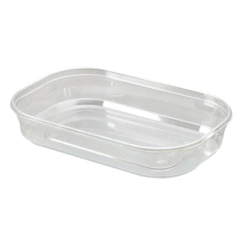 DONDURMA KASESİ 500GR (PET PARLAK)