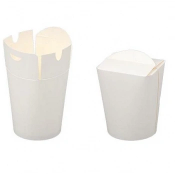 DÖNER BOX KUTUSU 16oz