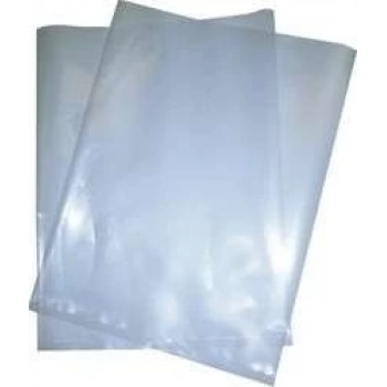 EKONOMİK NAYLON TORBA (İKİLİK)