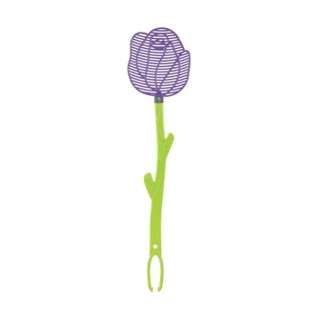 FLORA SİNEKLİK