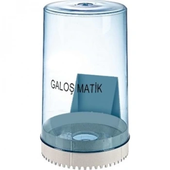 GALOŞ DİSPENSERİ