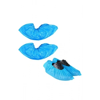 Galoş Kutu 100lü Paket