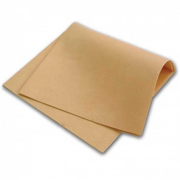 GÜDERİ CAM BEZİ 50*70