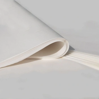 3.HAMUR KAĞIT 20*30