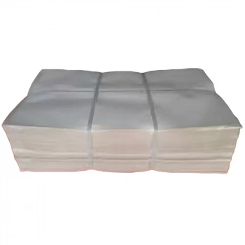 3.HAMUR KAĞIT 40*60