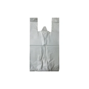 HIŞIR TATLICI BOY (BEYAZ) 35*50