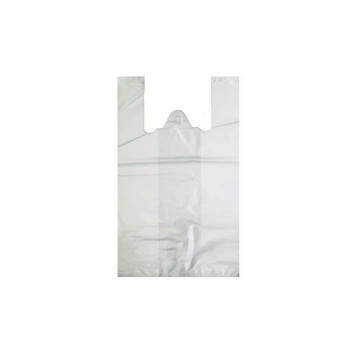 HIŞIR TATLICI BOY (BEYAZ) 40*50 A KALİTE