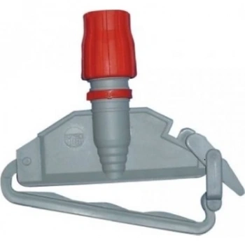 Islak Mop Aparatı Dar