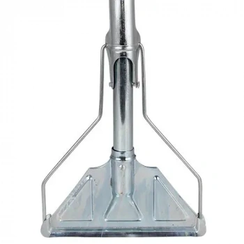 ISLAK MOP APARATI (DAR YAYLI METAL SAP)