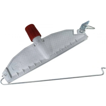 Islak Mop Aparatı Geniş