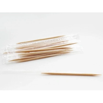 JELATİNLİ KÜRDAN 1000Lİ