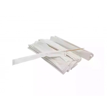 KAĞIT SARGILI KÜRDAN 250Lİ