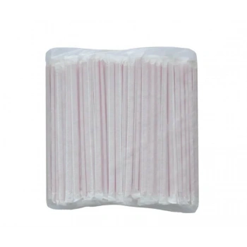 KAĞITLI PİPET 22CM