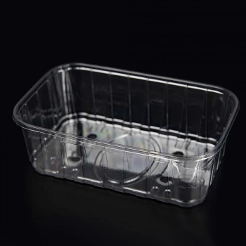 KAPAKSIZ ŞALE KABI 500GR.