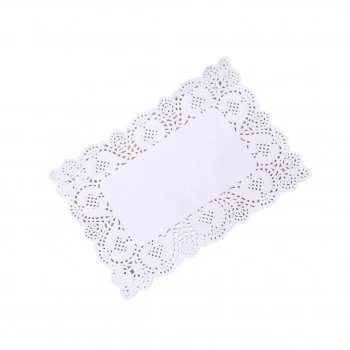 KARE DANTEL KAĞIT 32x45CM