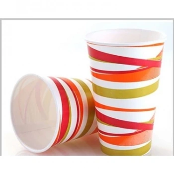 KARTON BARDAK 12 OZ SOĞUK