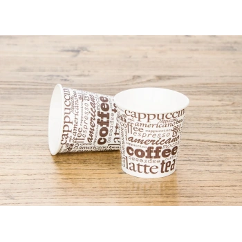 KARTON BARDAK 4 OZ STANDART