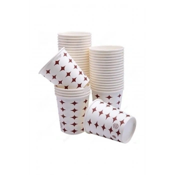 KARTON BARDAK 7 OZ 3000 ADET