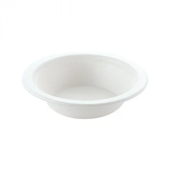 KARTON ÇORBA KASESİ 14 OZ 25Lİ