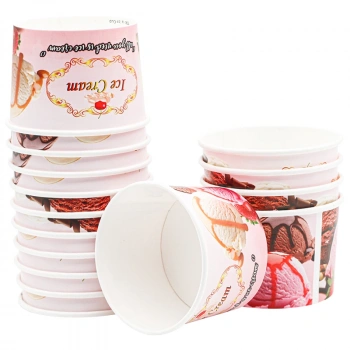 KARTON DONDURMA KASESİ 200 CC