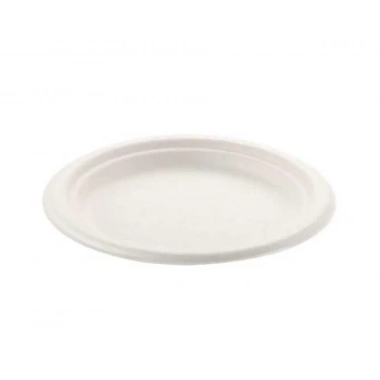 KARTON TABAK 22 CM 25Lİ